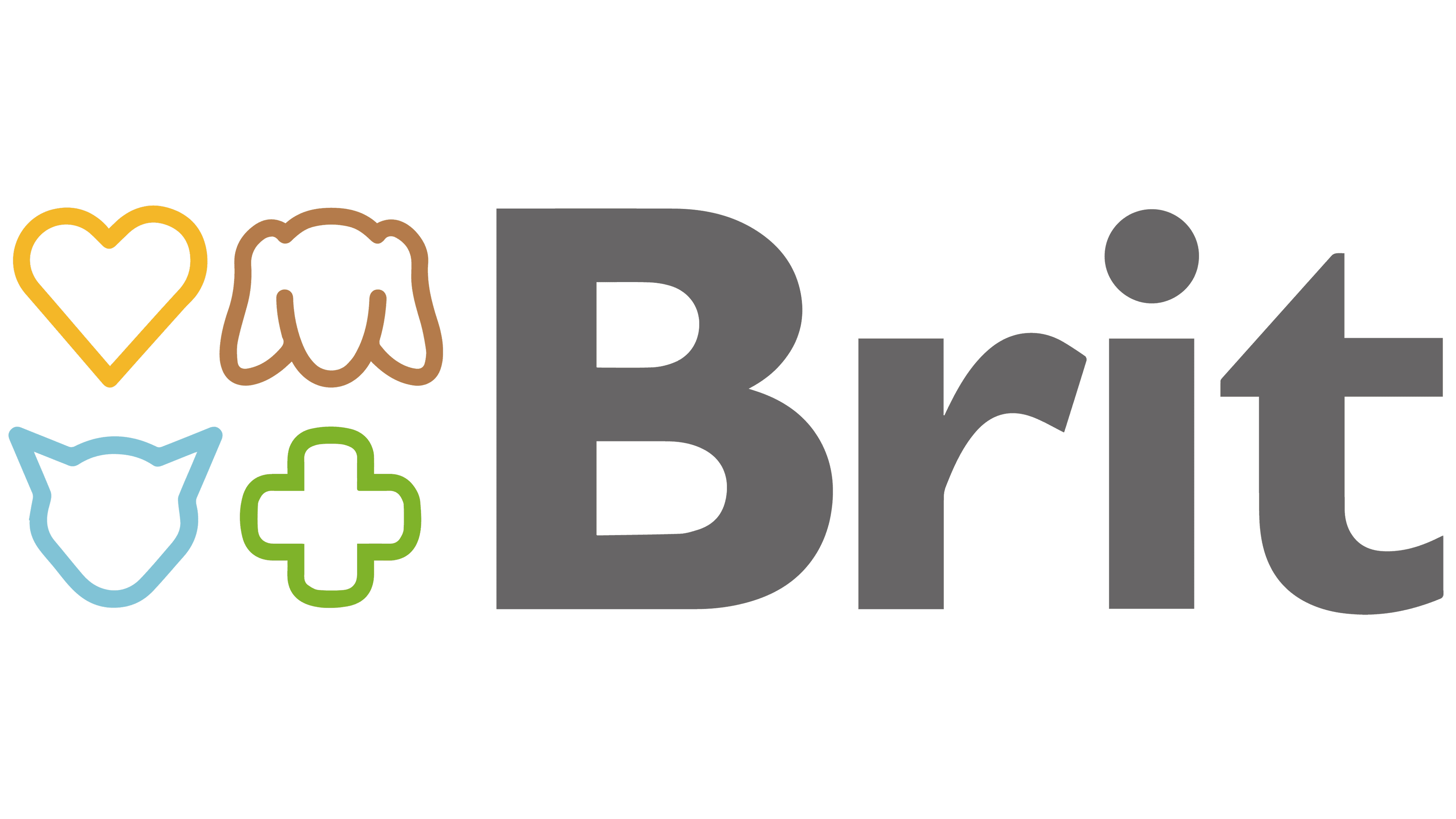 Brit Care